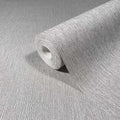 35353 Timber Marburg Papel pintado - Foto 1