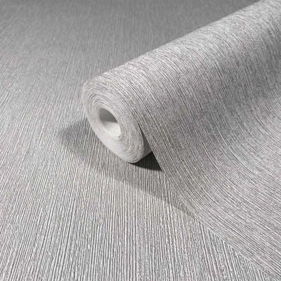 35353 Timber Marburg Papel pintado - Foto 1