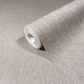 35354 Timber Marburg Papel pintado - Foto 1