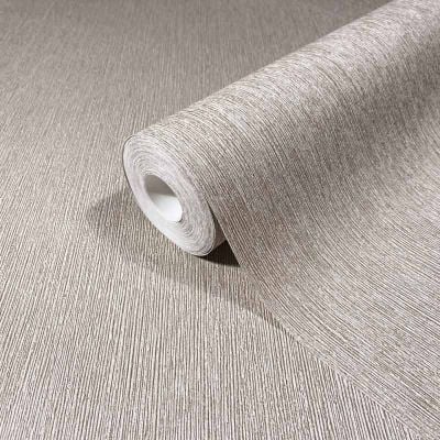 35354 Timber Marburg Papel pintado - Foto 1