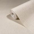 35359 Timber Marburg Papel pintado - Foto 1