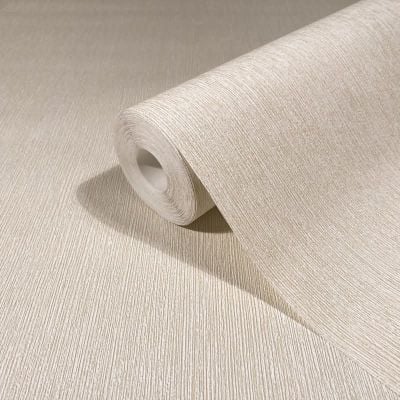 35359 Timber Marburg Papel pintado - Foto 1