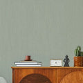 35360 Timber Marburg Papel pintado - Foto 1