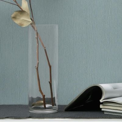 35361 Timber Marburg Papel pintado - Foto 1