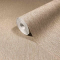 35362 Timber Marburg Papel pintado - Foto 1