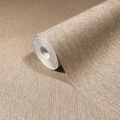 35362 Timber Marburg Papel pintado - Foto 1