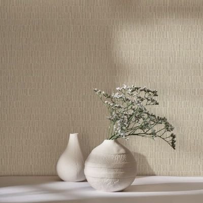 35364 Timber Marburg Papel pintado - Foto 1