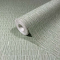 35366 Timber Marburg Papel pintado - Foto 1
