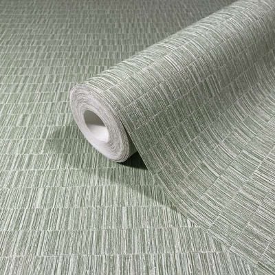 35366 Timber Marburg Papel pintado - Foto 1