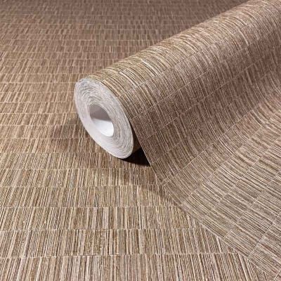 35367 Timber Marburg Papel pintado - Foto 1