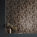 35375 Timber Marburg Papel pintado - Foto 1