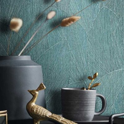 35376 Timber Marburg Papel pintado - Foto 1