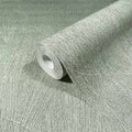 35377 Timber Marburg Papel pintado - Foto 1