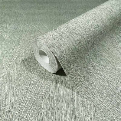 35377 Timber Marburg Papel pintado - Foto 1