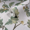 35379 Timber Marburg Papel pintado - Foto 1