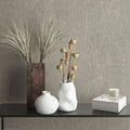 35383 Timber Marburg Papel pintado - Foto 1