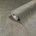 35384 Timber Marburg Papel pintado - Foto 1