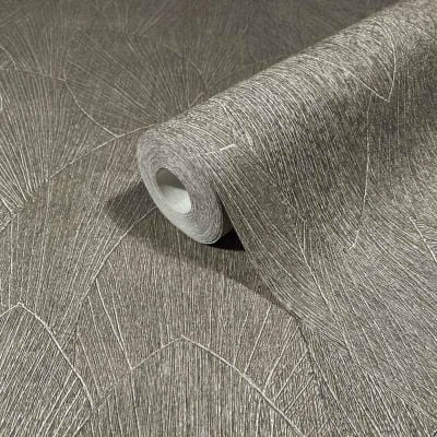 35384 Timber Marburg Papel pintado - Foto 1