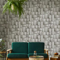35385 Timber Marburg Papel pintado - Foto 1
