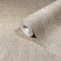 35387 Timber Marburg Papel pintado - Foto 1