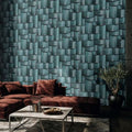 35389 Timber Marburg Papel pintado - Foto 1