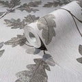 35391 Timber Marburg Papel pintado - Foto 1