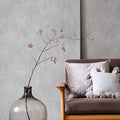 35392 Timber Marburg Papel pintado - Foto 1