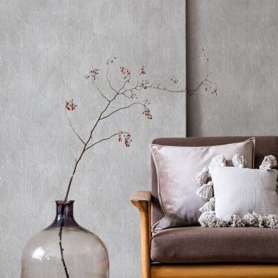 35392 Timber Marburg Papel pintado - Foto 1