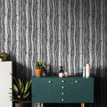 35397 Timber Marburg Papel pintado - Foto 1