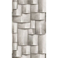 35390 Timber Marburg Papel pintado - Foto 1