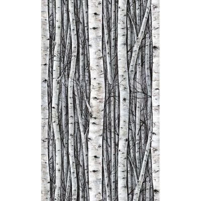 35395 Timber Marburg Papel pintado - Foto 1