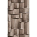 35396 Timber Marburg Papel pintado - Foto 1