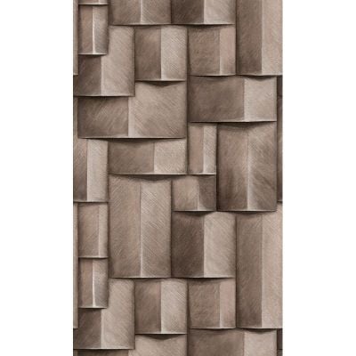 35396 Timber Marburg Papel pintado - Foto 1