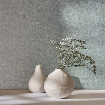 35519 Ritus Marburg Papel pintado - Foto 1