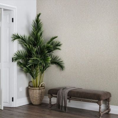 35531 Ritus Marburg Papel pintado - Foto 1