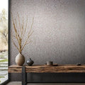 35534 Ritus Marburg Papel pintado - Foto 1