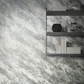 86522 Eclectic by Felix Diener Marburg Papel pintado - Foto 1