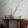 86524 Eclectic by Felix Diener Marburg Papel pintado - Foto 1