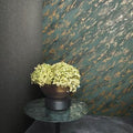86525 Eclectic by Felix Diener Marburg Papel pintado - Foto 1