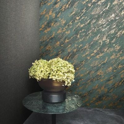 86525 Eclectic by Felix Diener Marburg Papel pintado - Foto 1