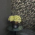 86526 Eclectic by Felix Diener Marburg Papel pintado - Foto 1