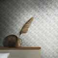 86527 Eclectic by Felix Diener Marburg Papel pintado - Foto 1