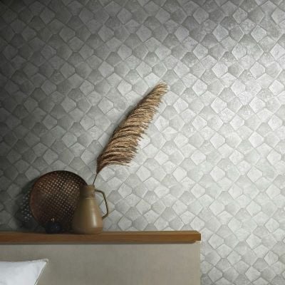 86527 Eclectic by Felix Diener Marburg Papel pintado - Foto 1