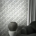 86528 Eclectic by Felix Diener Marburg Papel pintado - Foto 1