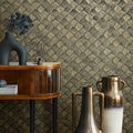 86530 Eclectic by Felix Diener Marburg Papel pintado - Foto 1