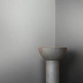 86533 Eclectic by Felix Diener Marburg Papel pintado - Foto 1