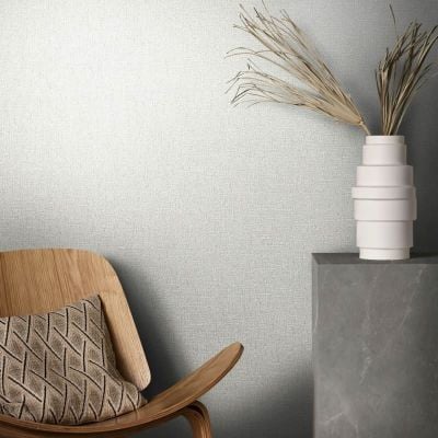86534 Eclectic by Felix Diener Marburg Papel pintado - Foto 1