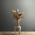86536 Eclectic by Felix Diener Marburg Papel pintado - Foto 1