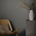 86537 Eclectic by Felix Diener Marburg Papel pintado - Foto 1
