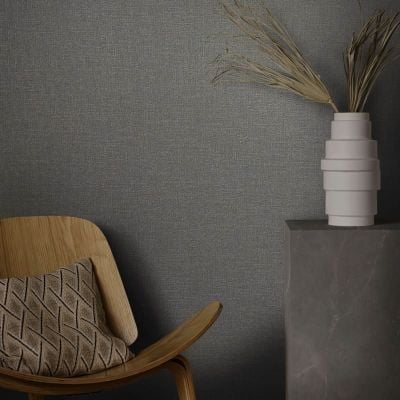 86537 Eclectic by Felix Diener Marburg Papel pintado - Foto 1